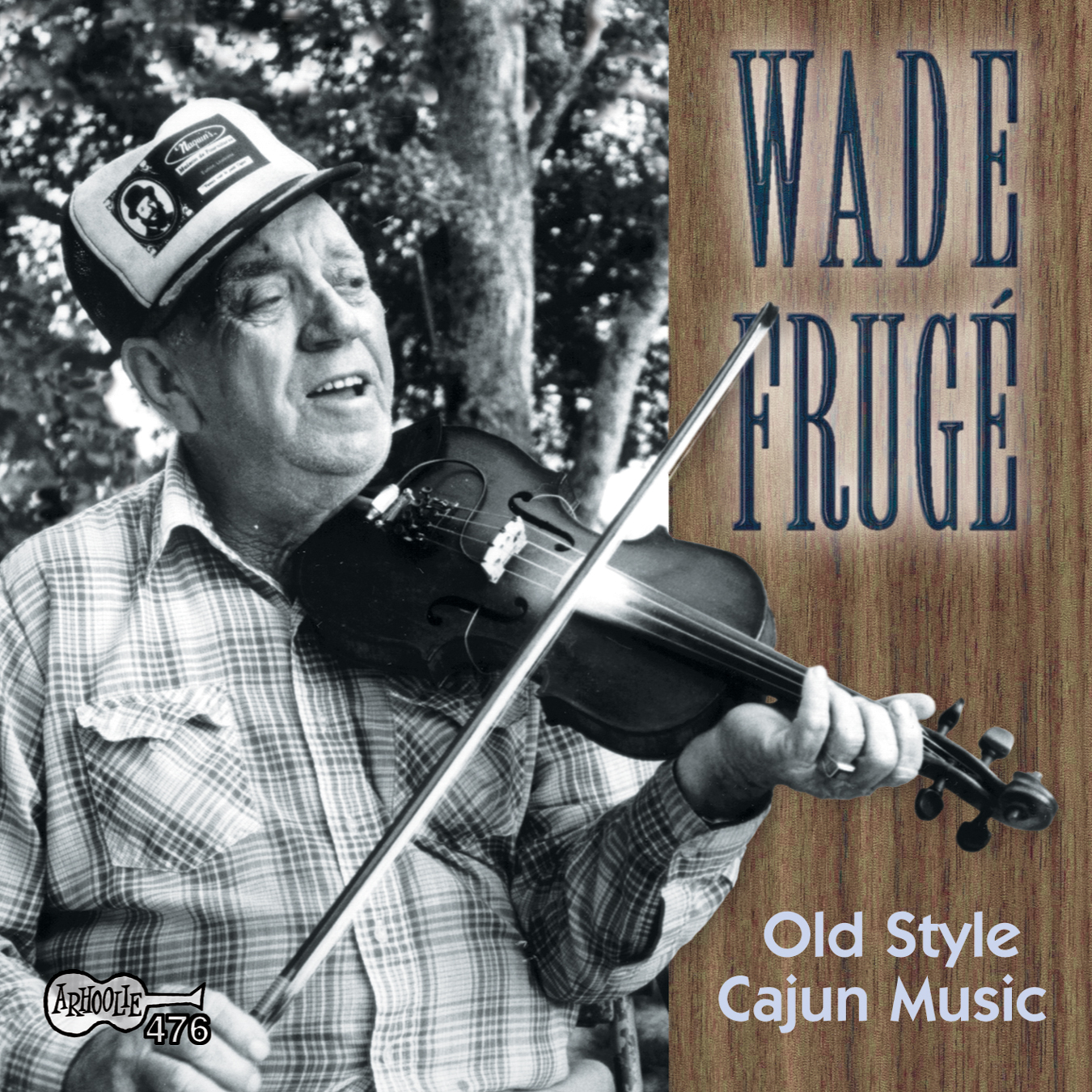 cajun music mardi gras