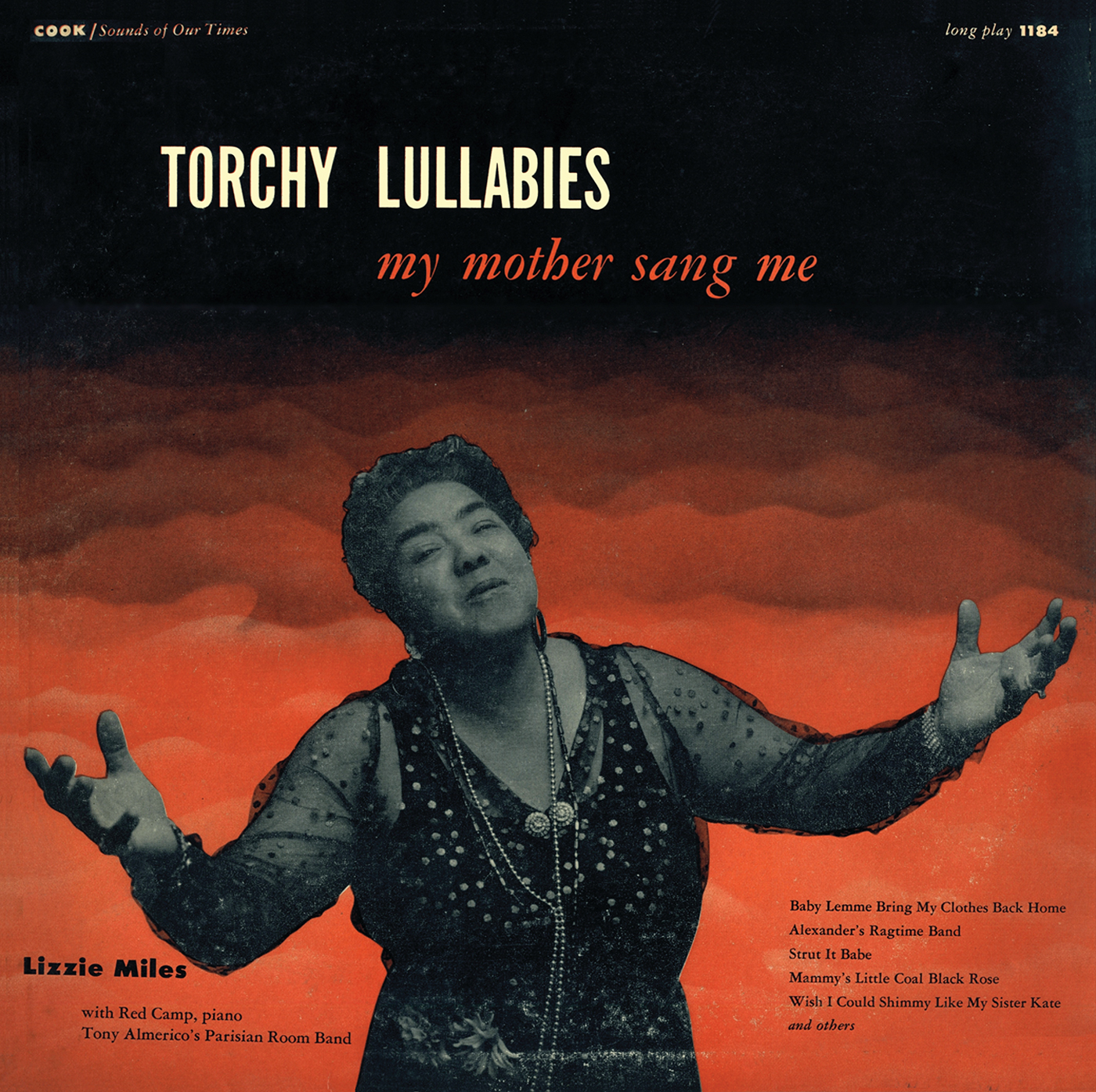 Gladys Walton Gladys Walton