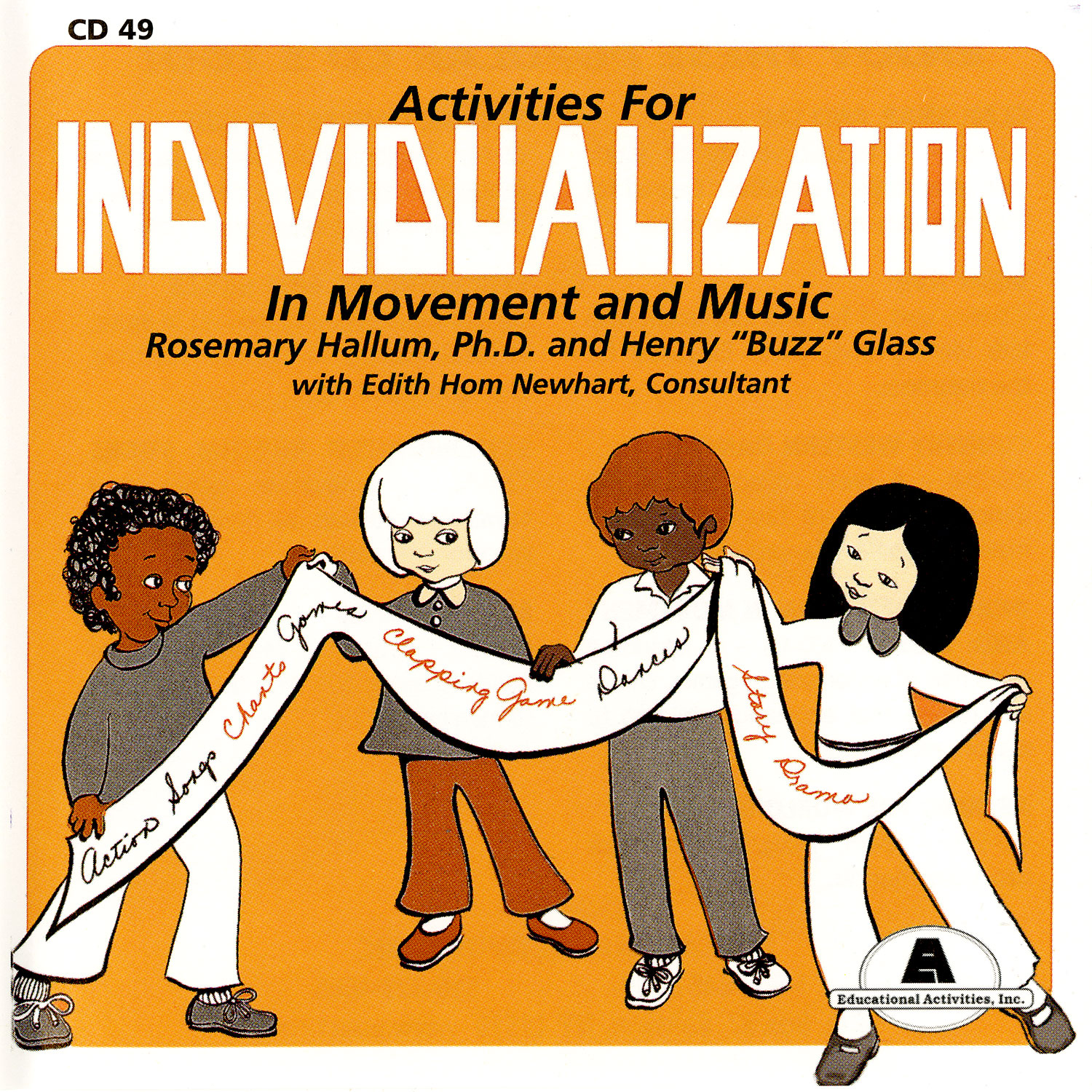 activities-for-individualization-in-movement-and-music-smithsonian