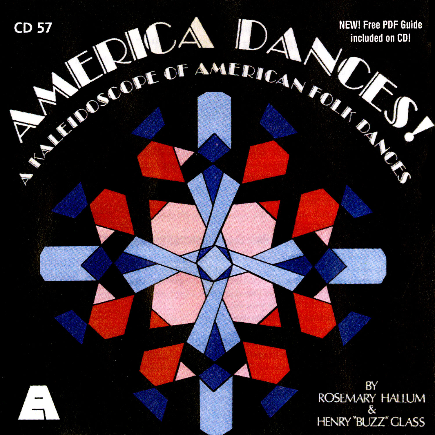 america-dances-a-kaleidoscope-of-american-folk-dances-smithsonian