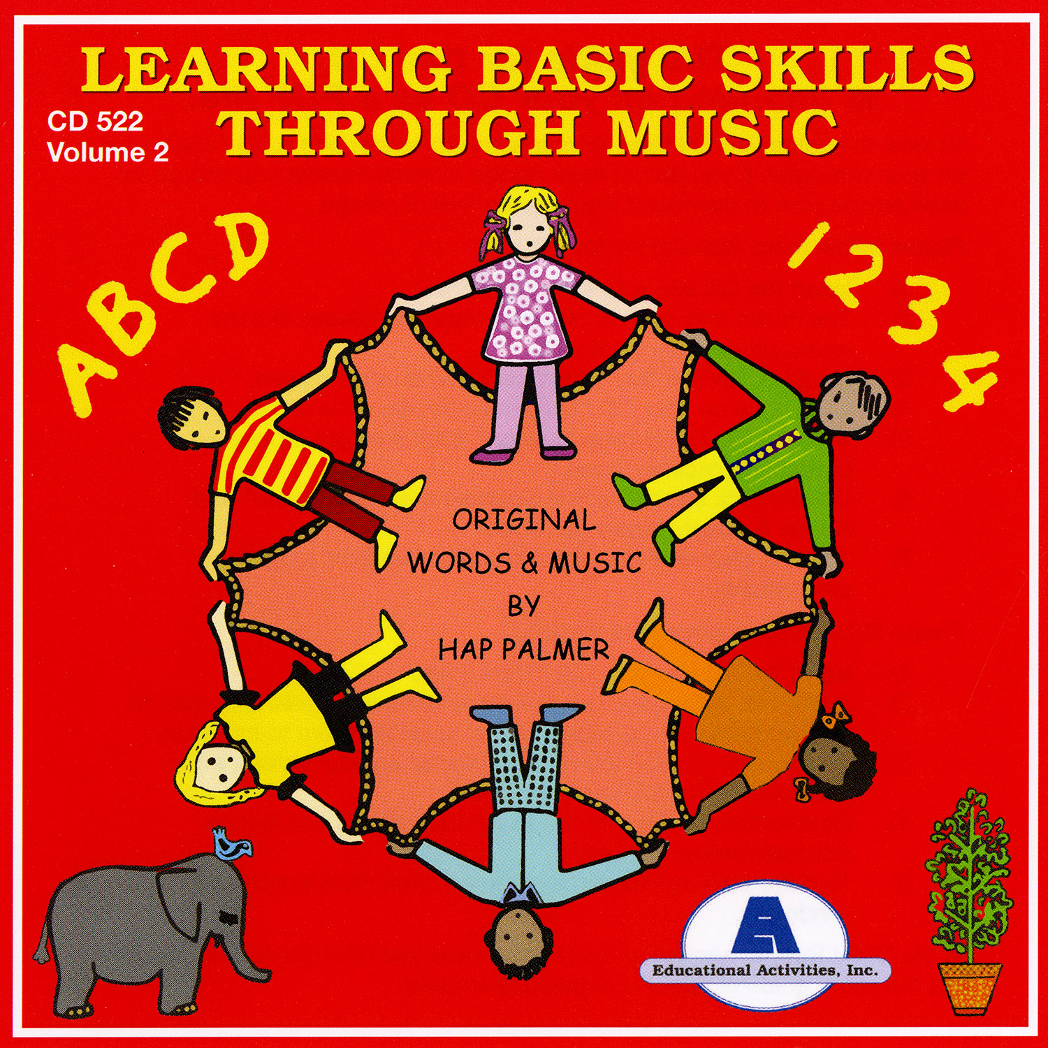 learning-basic-skills-through-music-vol-2-smithsonian-folkways