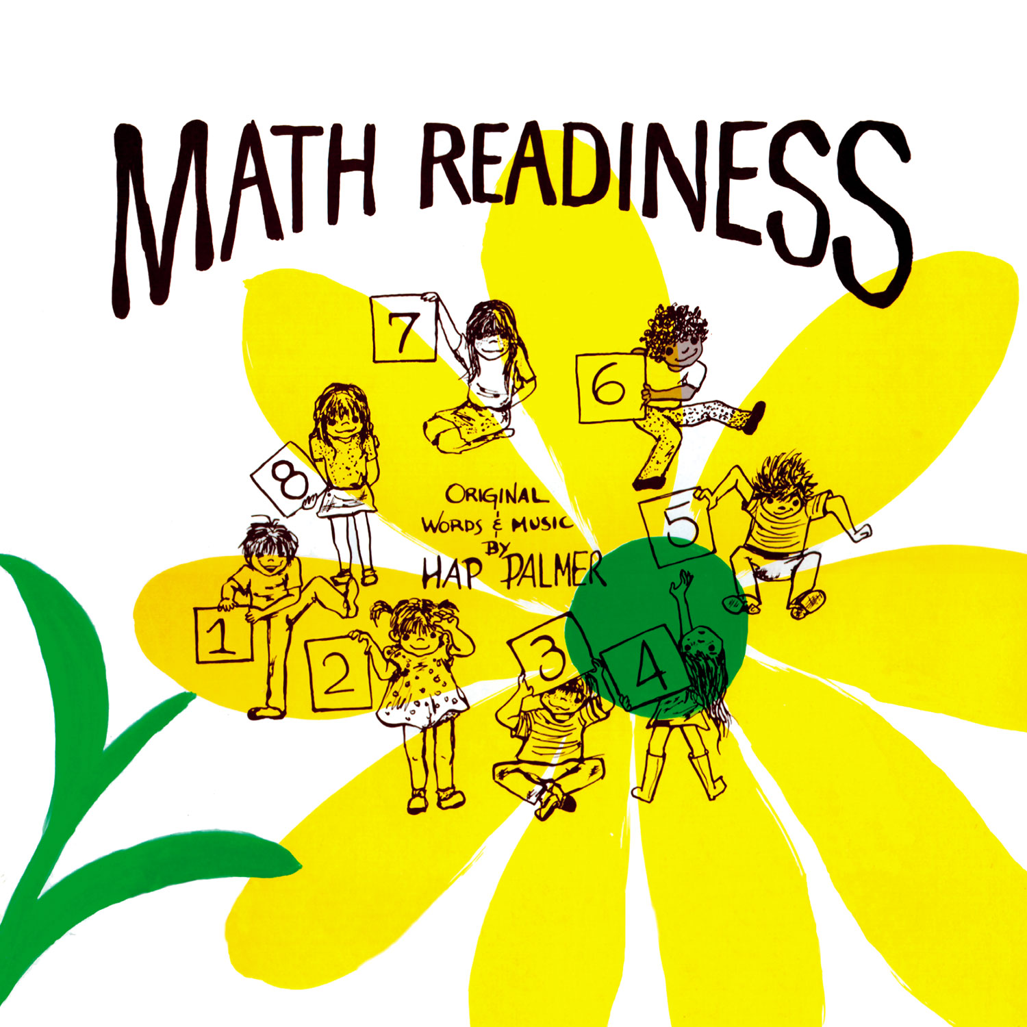 math-readiness-smithsonian-folkways-recordings