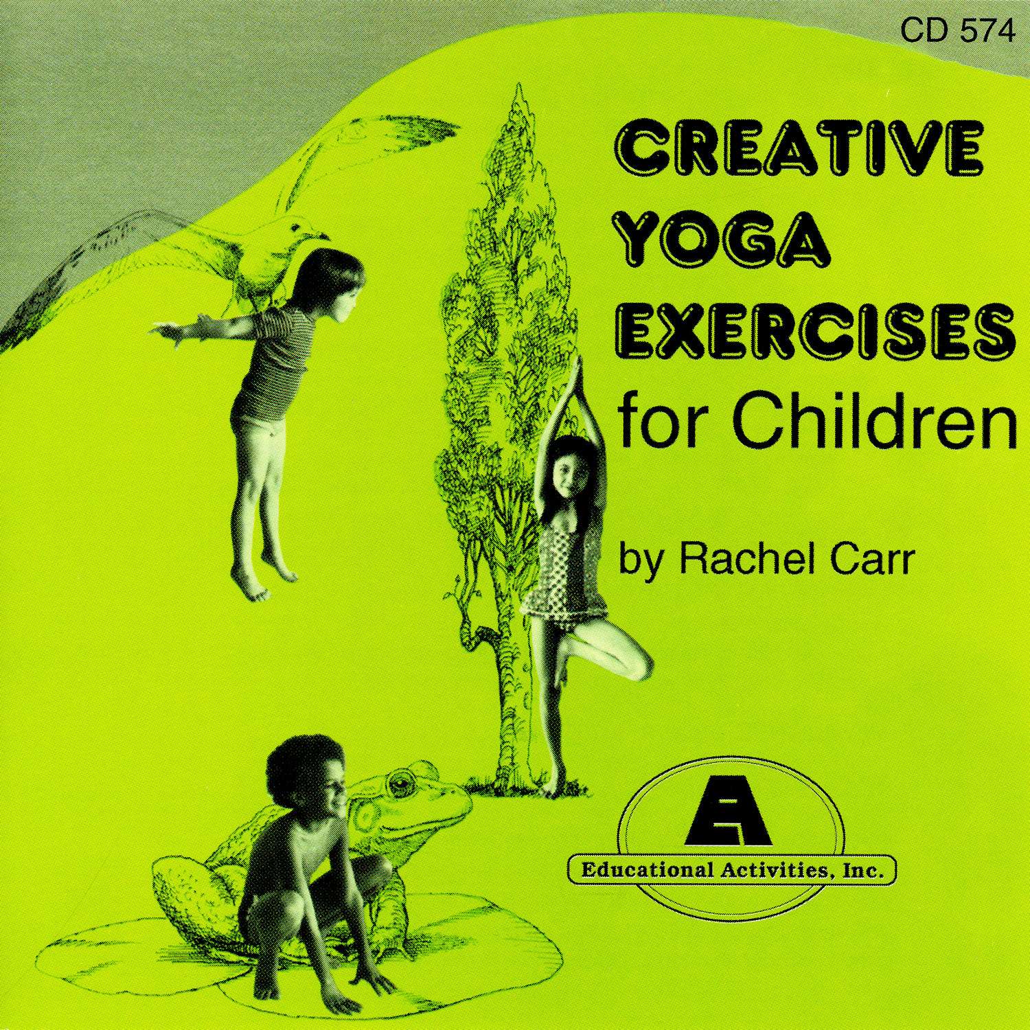 creative-yoga-exercises-for-children-smithsonian-folkways-recordings