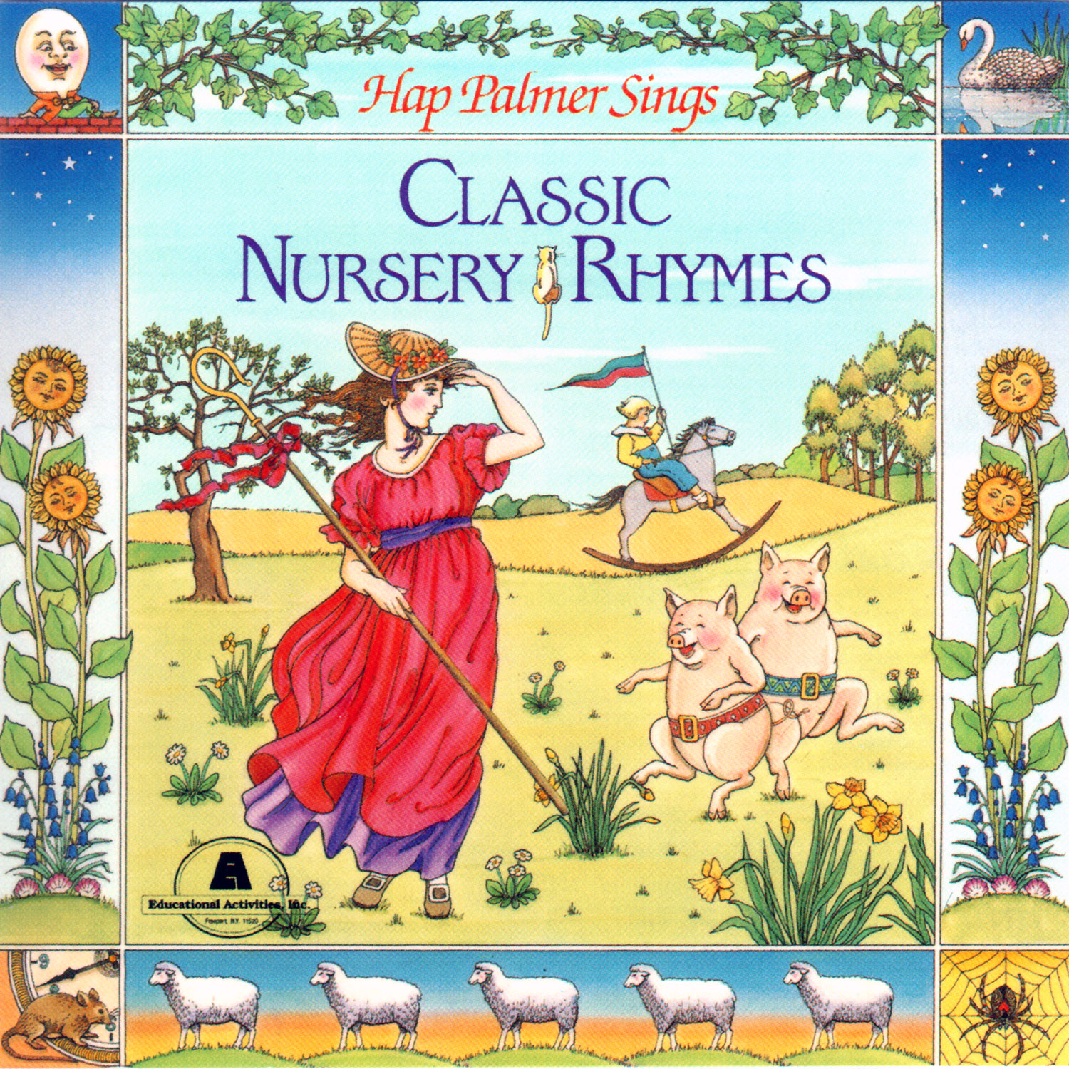 classic-nursery-rhymes-smithsonian-folkways-recordings