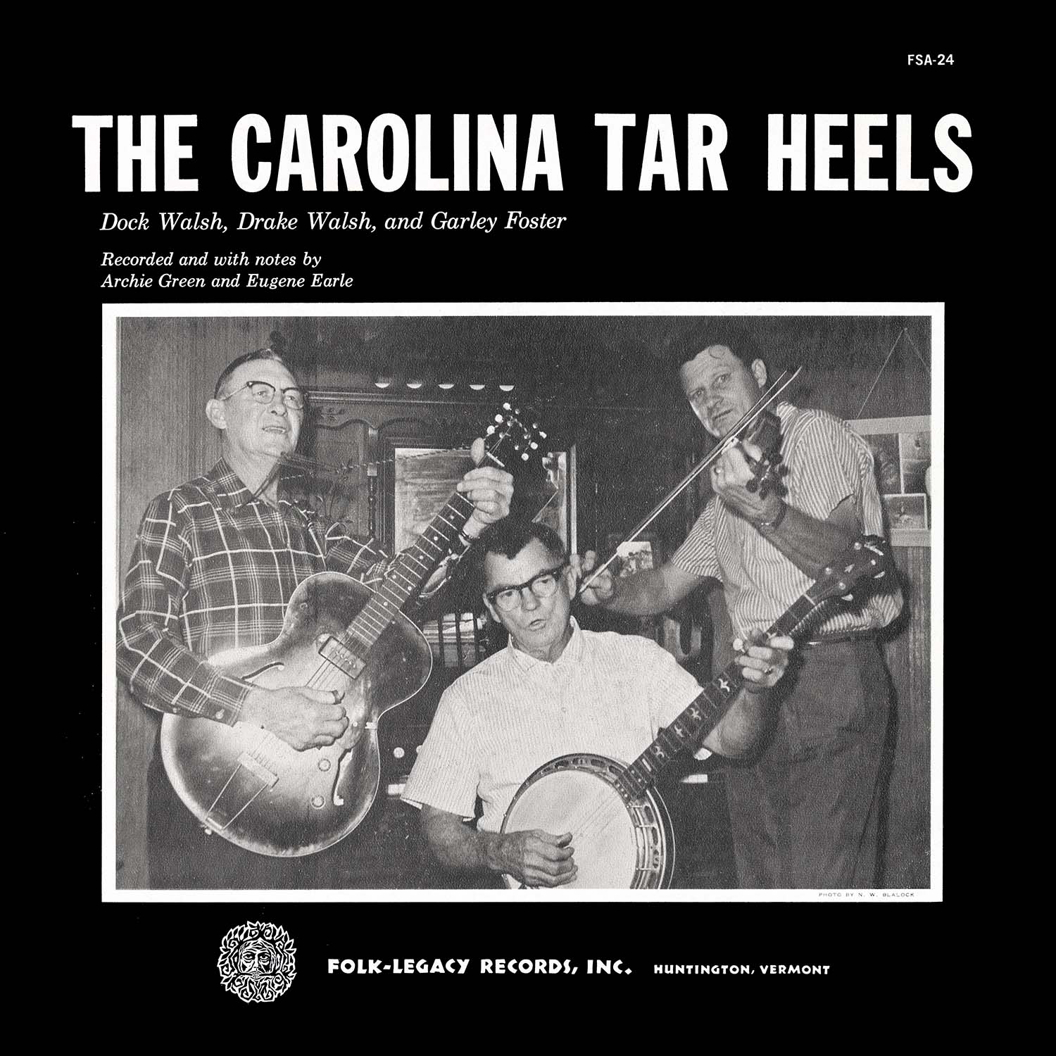 North Carolina Tar Heels Framed 15