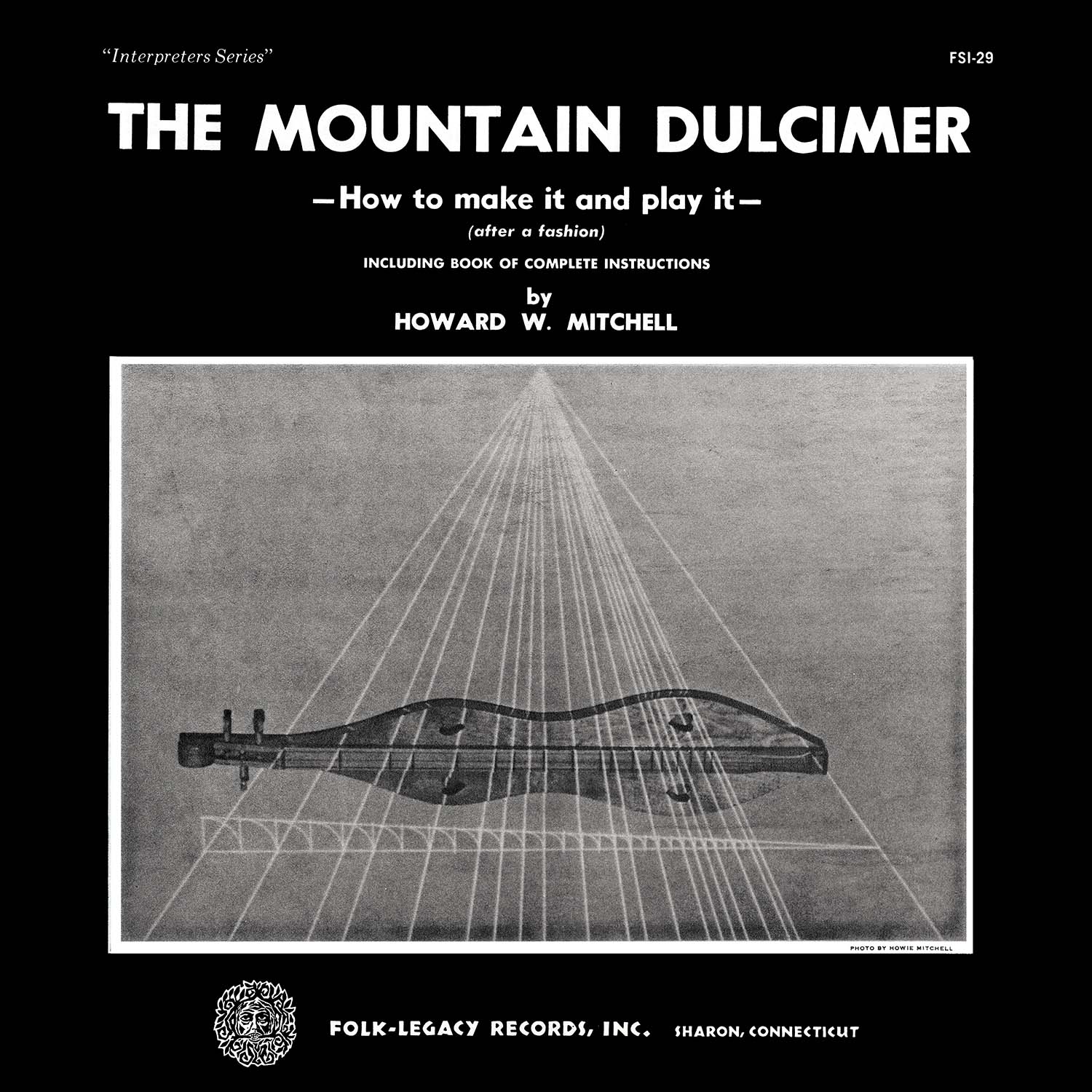 Free Free 241 Mountain Dulcimer Svg SVG PNG EPS DXF File