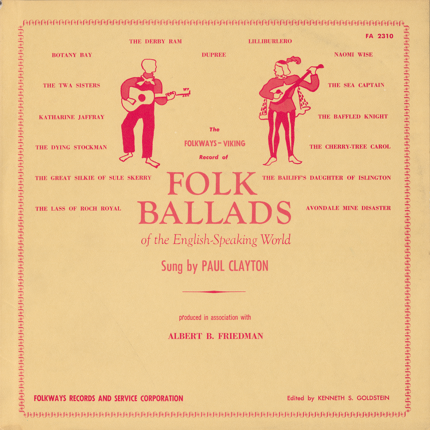 Sing world. Folk Ballads. English Folk Ballads. Folklore and Ballads. Folk Ballads. Robin Ballads.