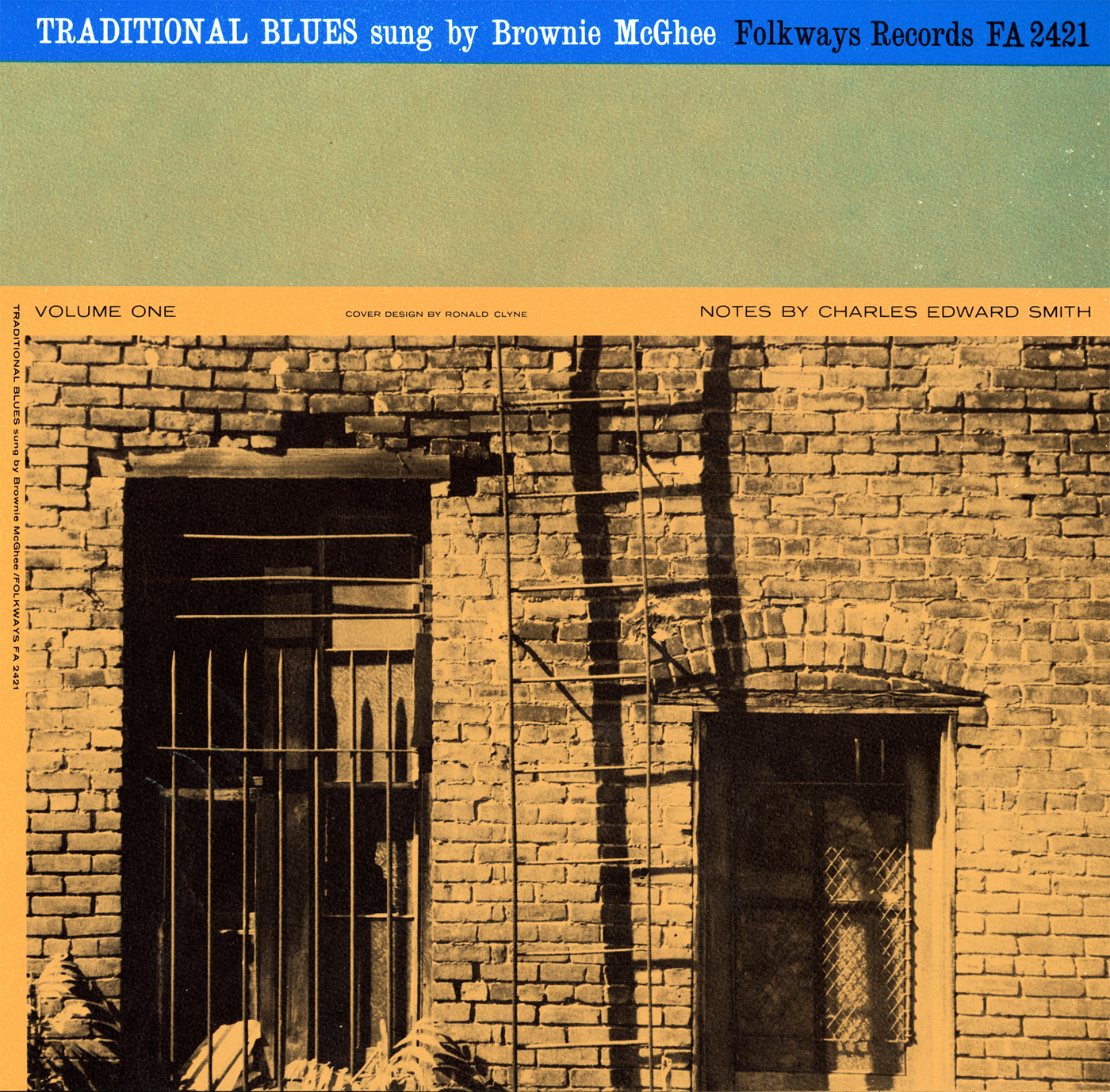 送料無料 通販 ファッション Blues, Traditional Vol. Recordings Folkways Smithsonian | 1 その他
