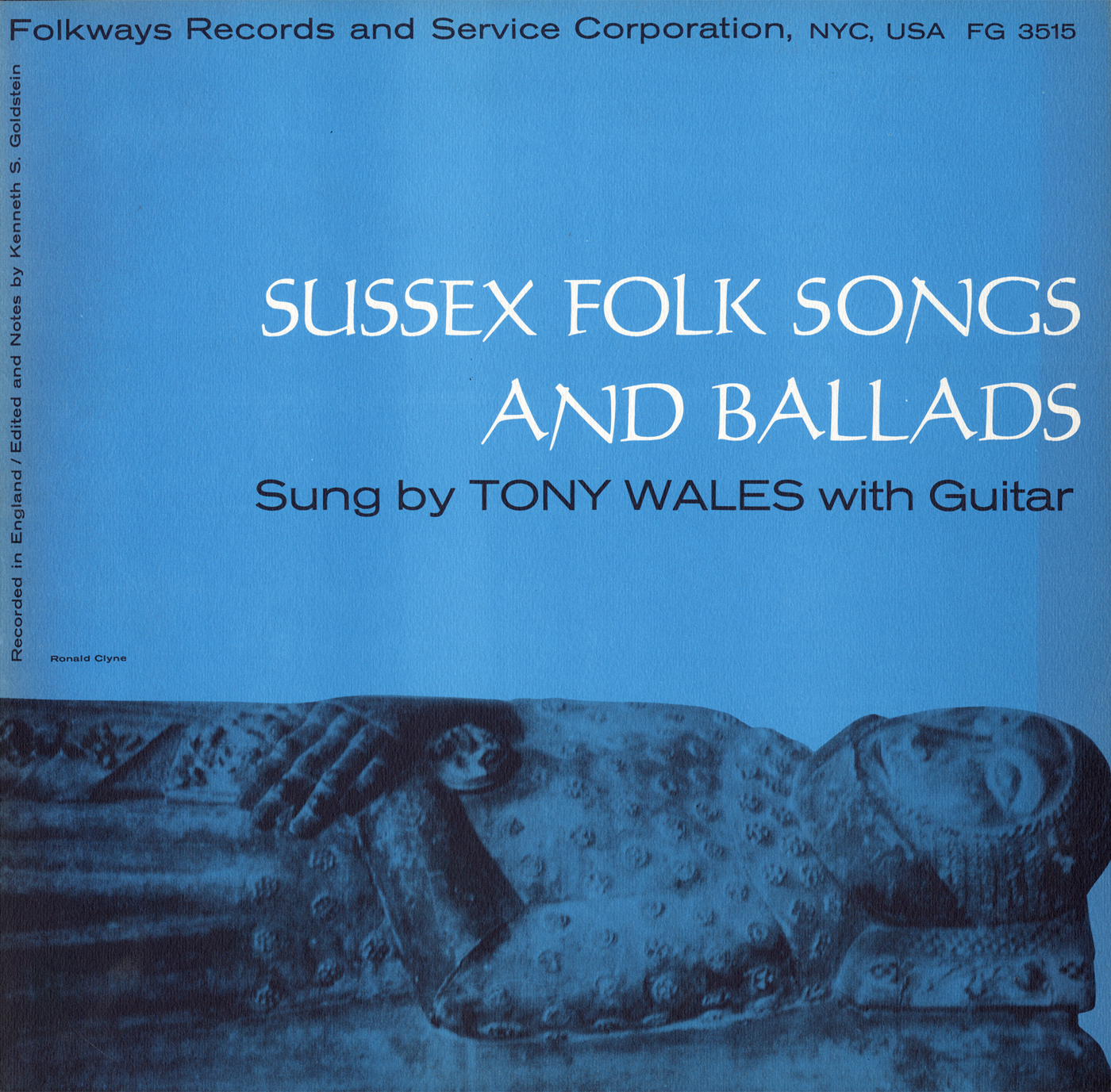 sussex-folk-songs-and-ballads-smithsonian-folkways-recordings