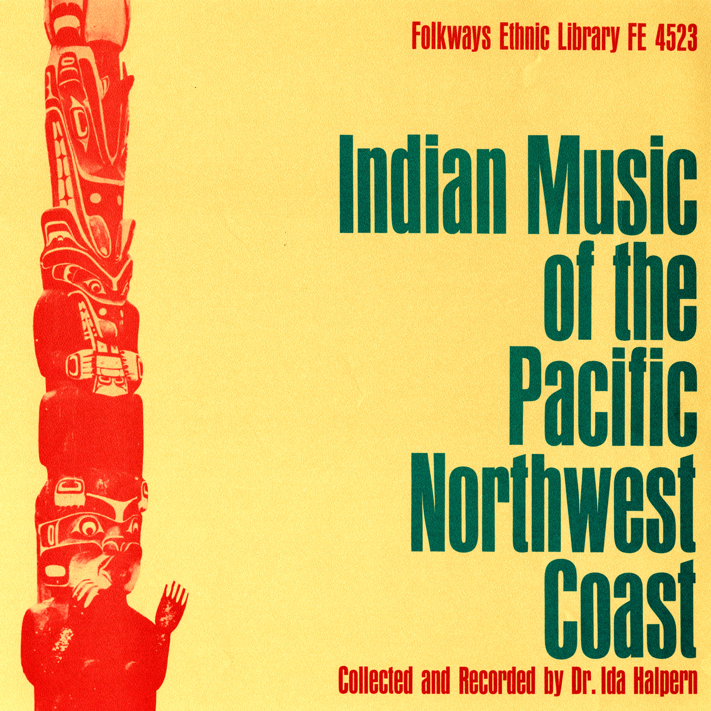 India: North Indian Folk Music  Smithsonian Folkways Recordings