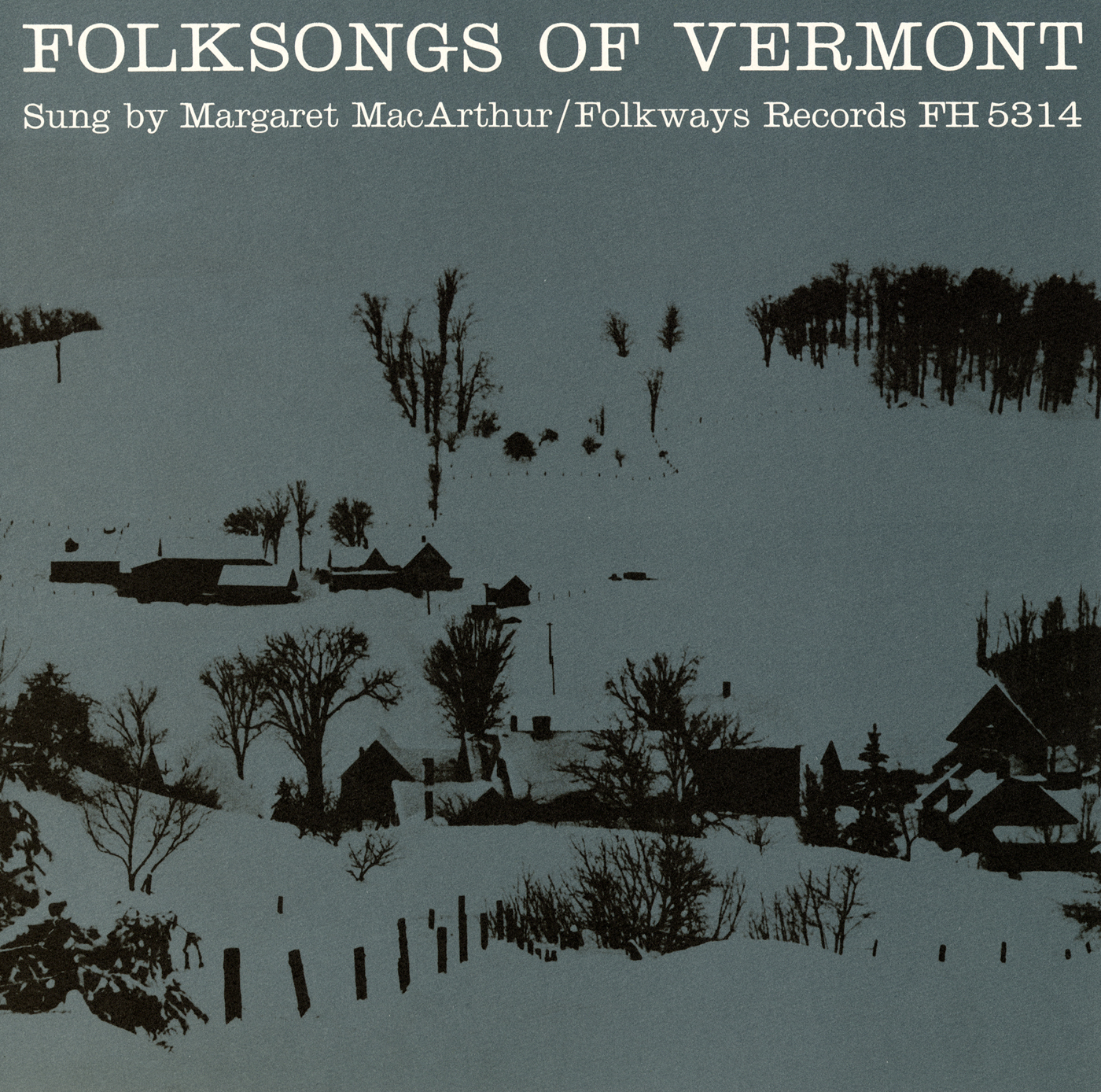 Trot Trot to Boston | Smithsonian Folkways Recordings