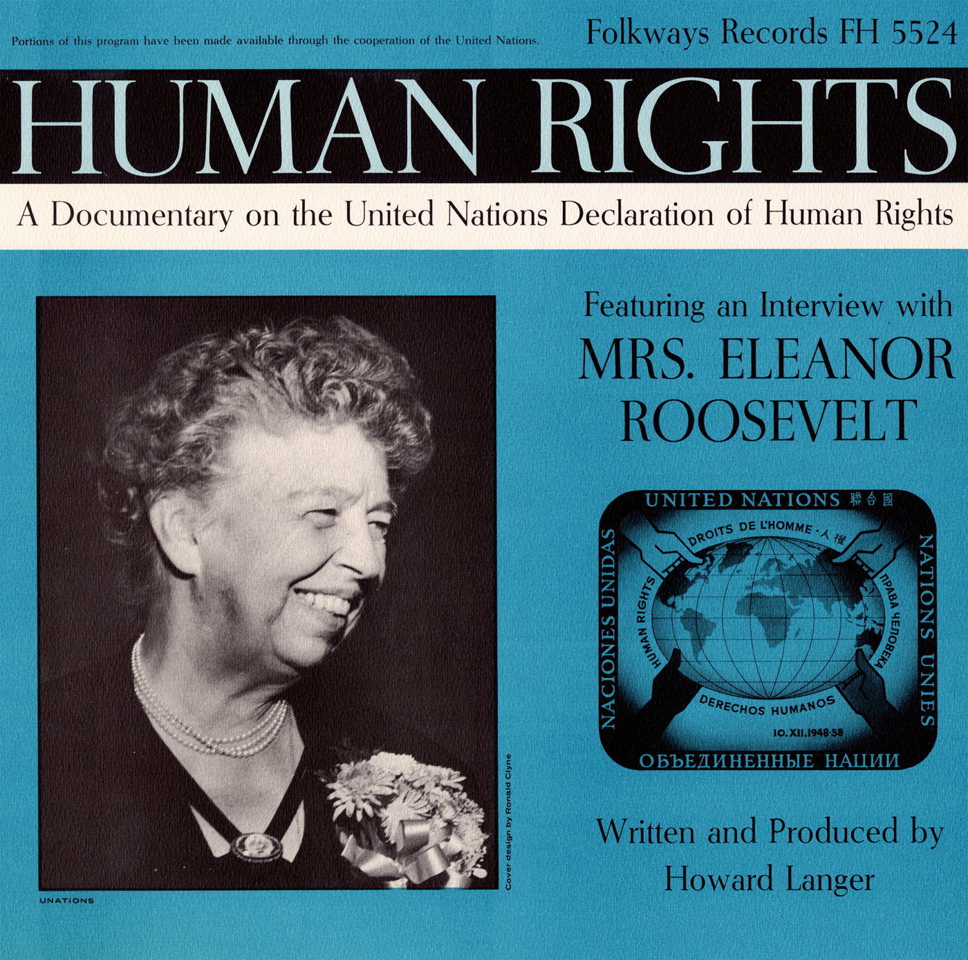 how-one-woman-changed-human-rights-history-united-nations-foundation