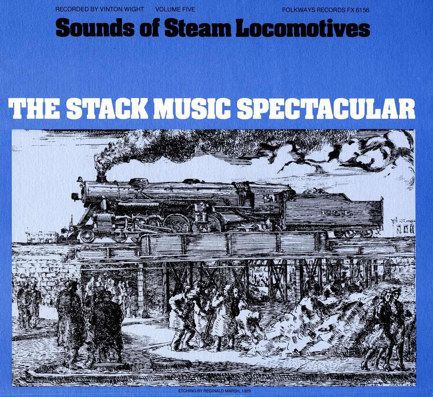 Steam sounds фото 112