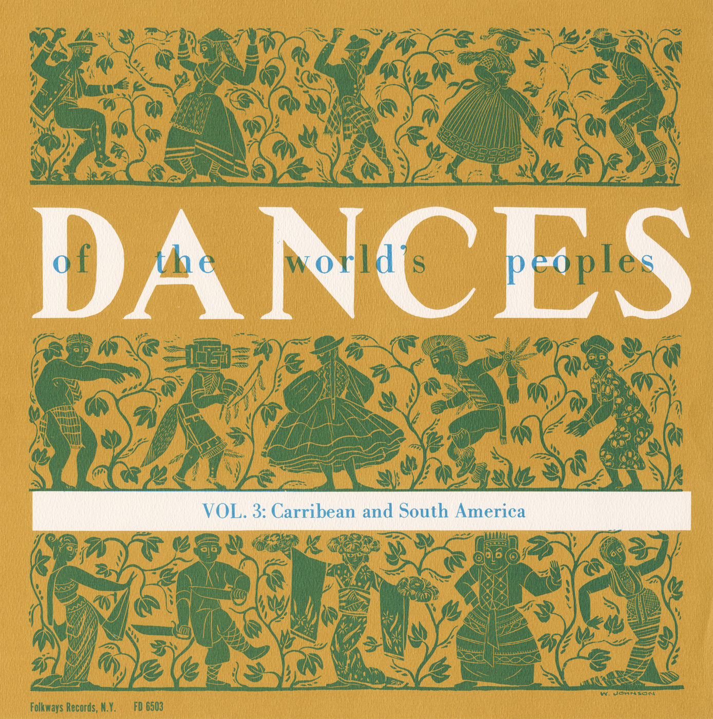 Dance Traditions of Argentina | Smithsonian Folkways Recordings Dance Traditions of Argentina | Smithsonian Folkways Recordings
