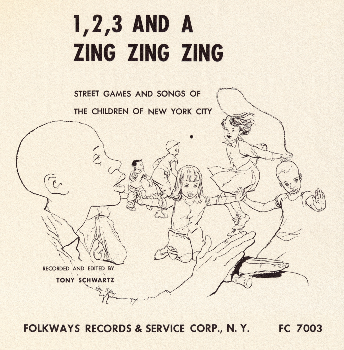 Zing zing zing 2025 lyrics