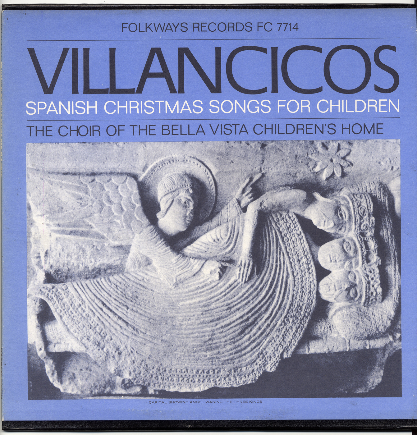 villancicos-spanish-christmas-songs-for-children-smithsonian-folkways