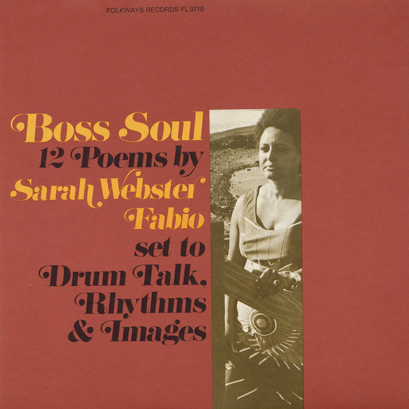 sarah webster fabio boss soul rar