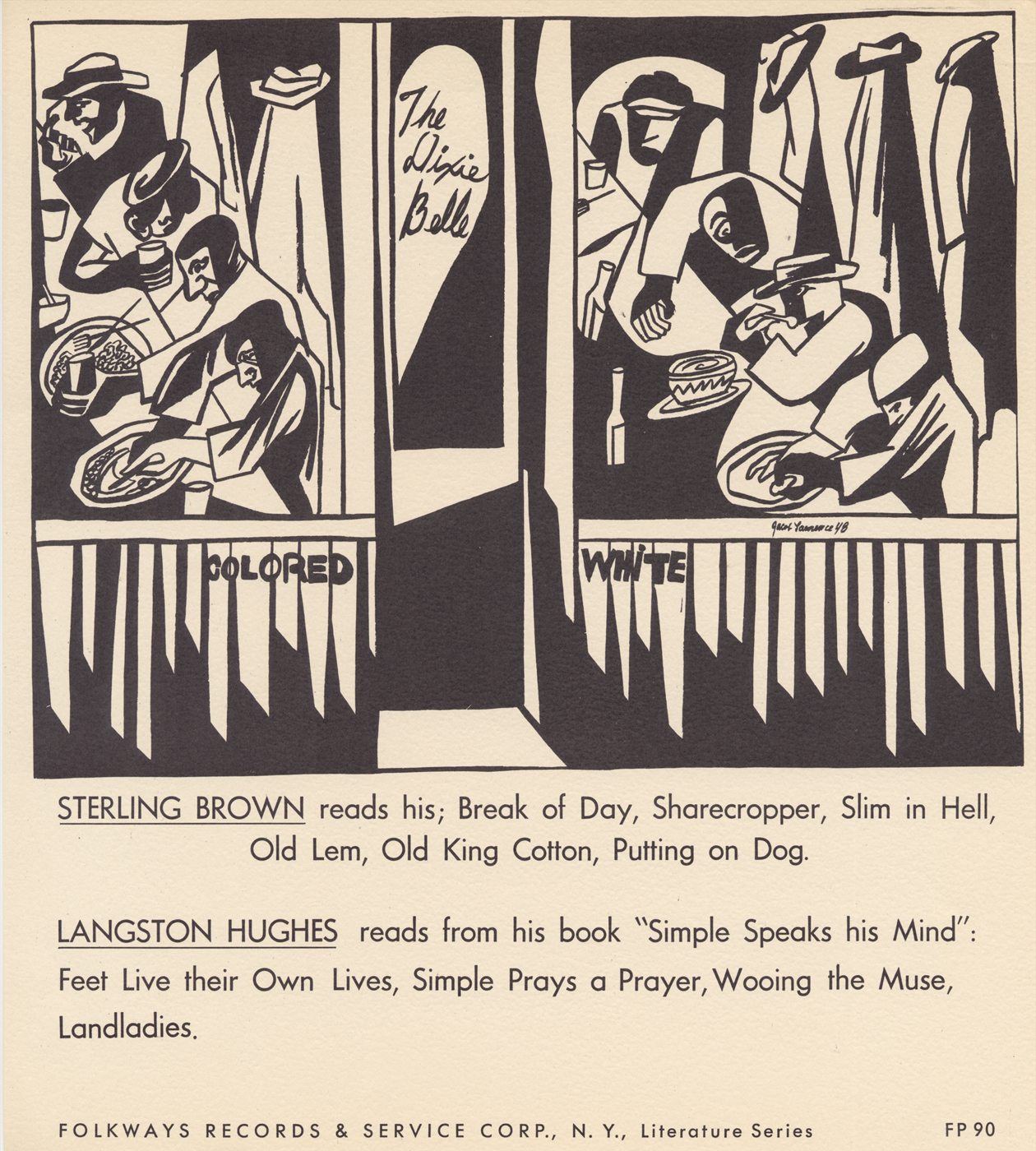 a history of langston hughes an outsiders voice of the people a history of langston hughes an outsiders voice of the people