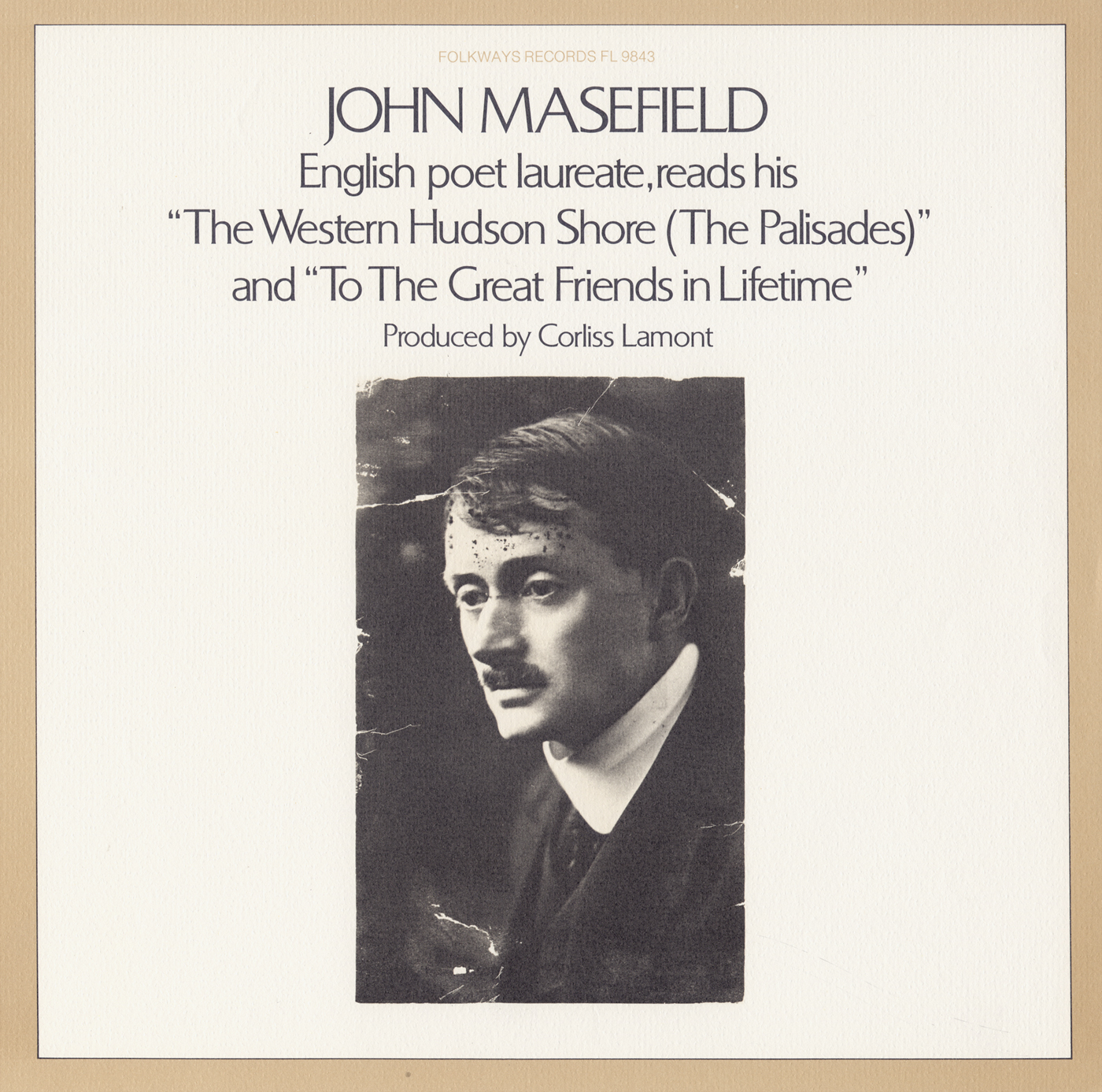 john-masefield-reads-his-poetry-smithsonian-folkways-recordings