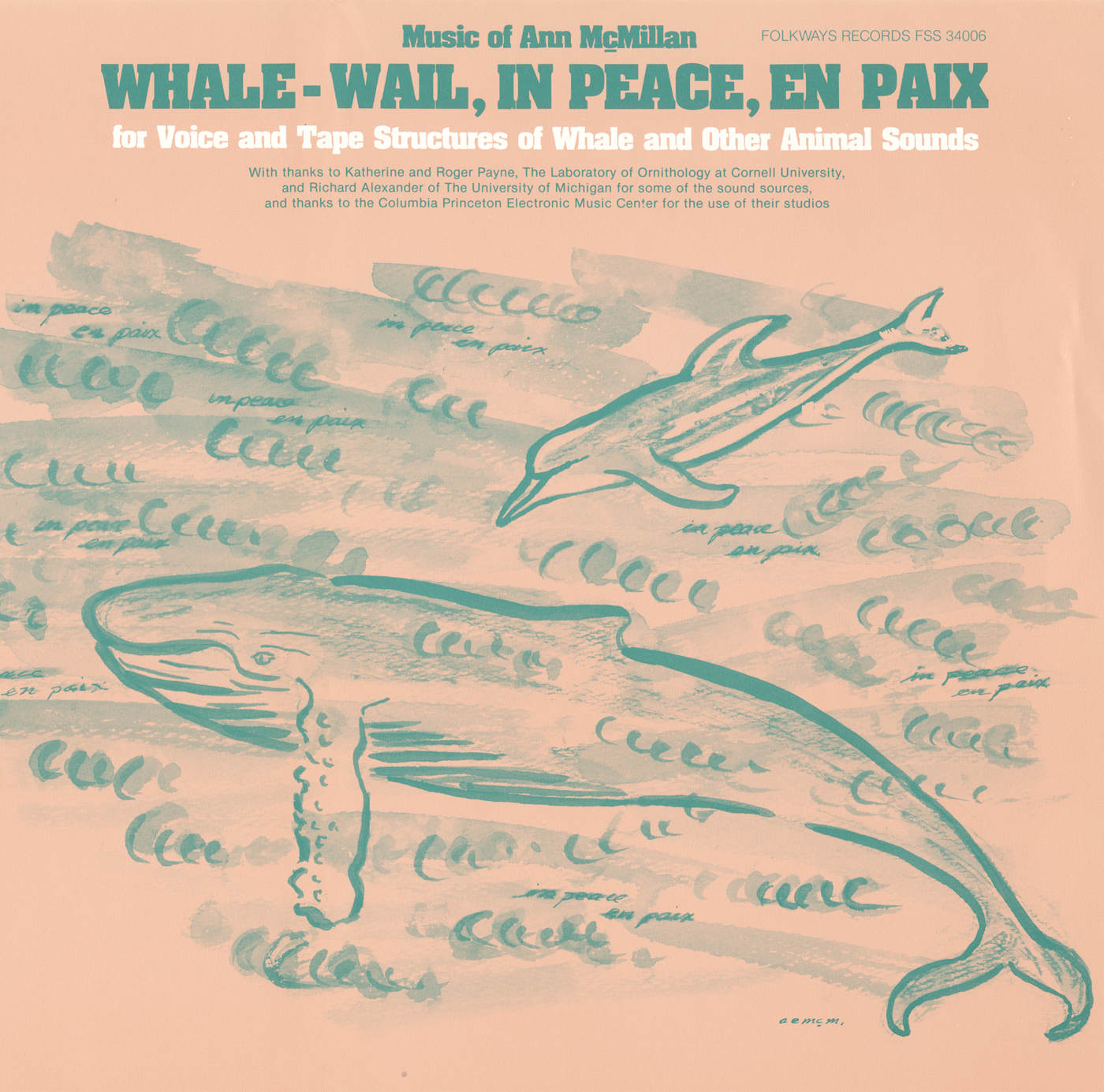 Right Whale by Roger Mitchel Right Whale by Roger Mitchel