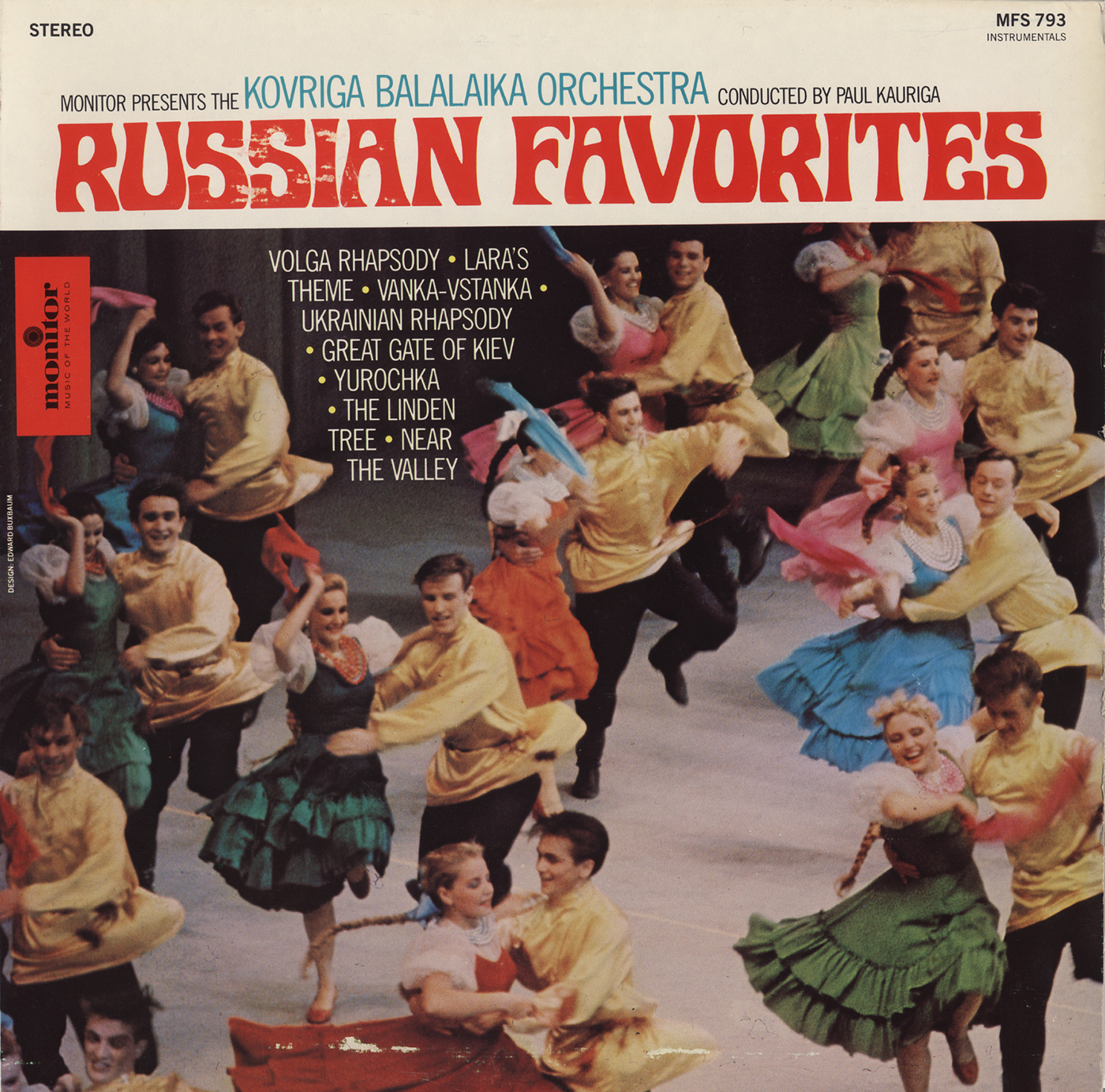 Russian favourites. Balalaika favorites. The Choir & Balalaika’s. Russian favourite.