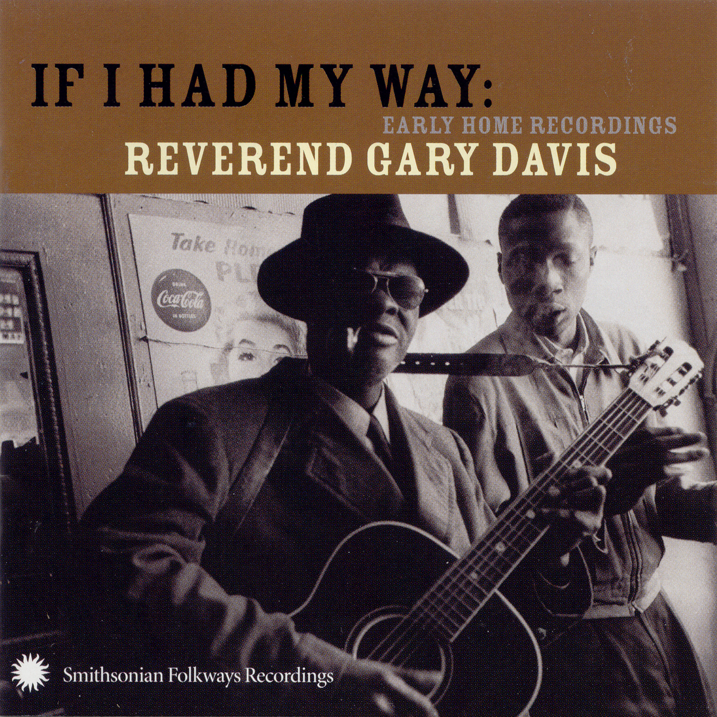 my davis if i had my way early home recordings smithsonian folkways my davis if i had my way early home recordings smithsonian folkways