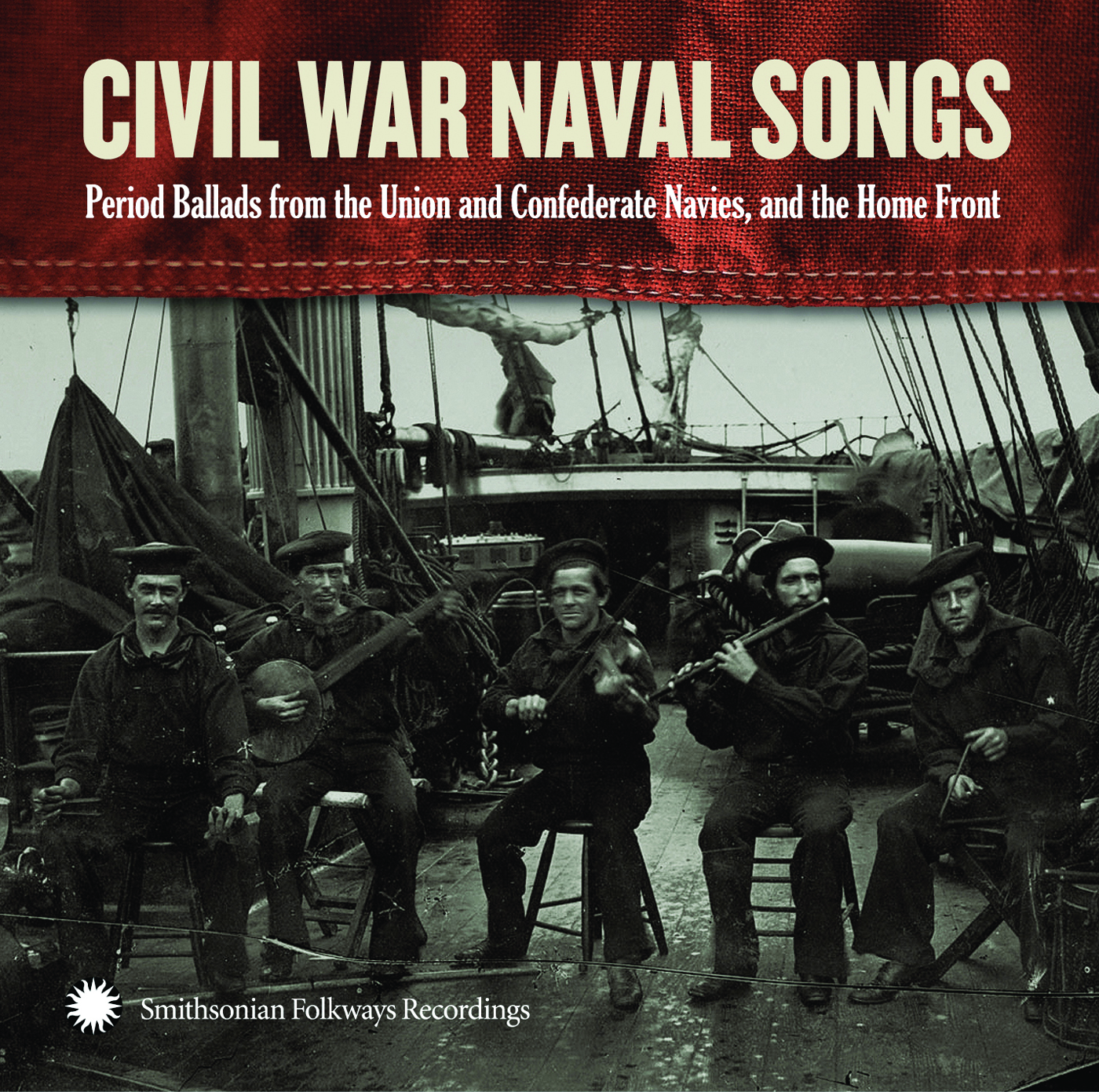 Период песня. Songs of the Civil War. Naval песня. Песни навал. Гражданская война в Музыке.