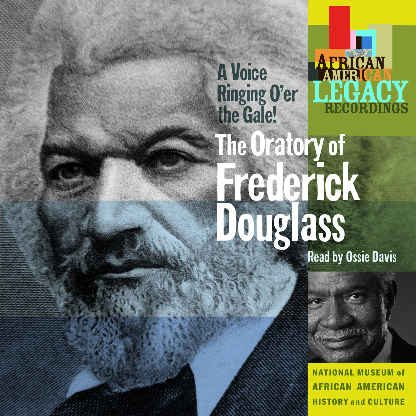 a biography of frederick douglass the author a biography of frederick douglass the author