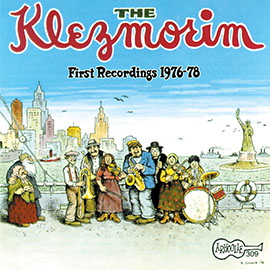 First Recordings 1976-78