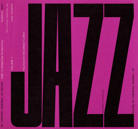 Jazz, Vol. 4: Jazz Singers