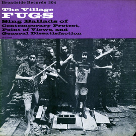 The Village Fugs
