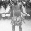 Ceremonial, dance, and story songs from the Yao people of Malawi