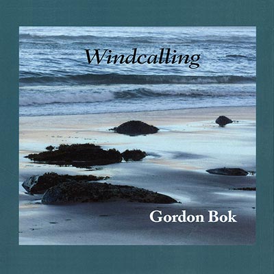 Windcalling