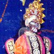 Music of Yakshagana -Tenkutittu
