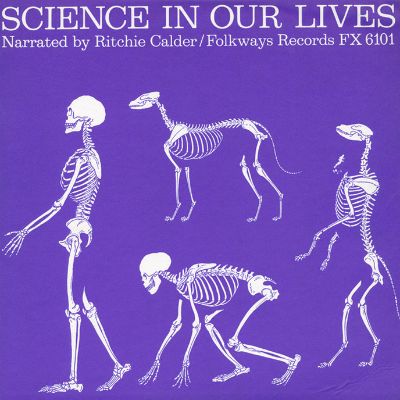 Science in Our Lives