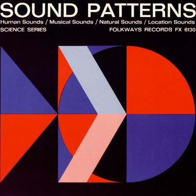Sound Patterns