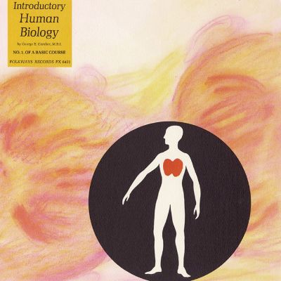 Introductory Human Biology, No. 1: A Basic Course