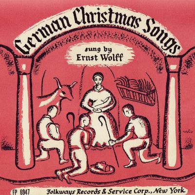 German Christmas Songs