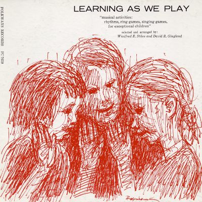Learning as We Play