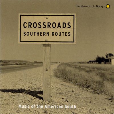 Crossroads: Southern Routes