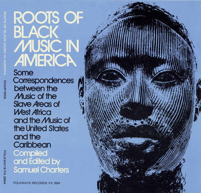 Roots Of American Music