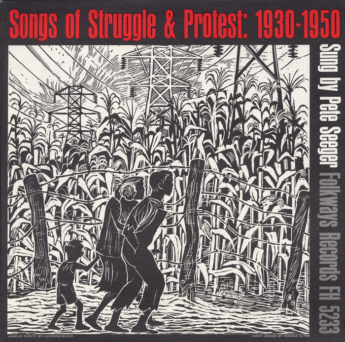 https://folkways-media.si.edu/images/album_covers/SF700/FW05233.jpg