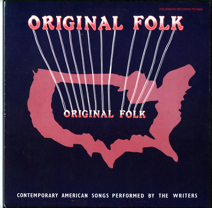 Original Folk