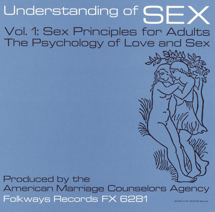 Understanding of Sex: Power and Pleasure