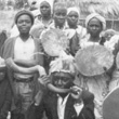 Kwaya and topical songs from the Ronga-speaking people of Mozambique