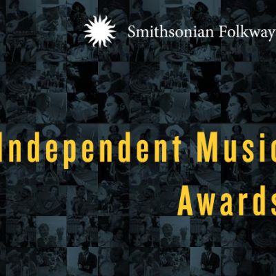 Independent Music Awards
