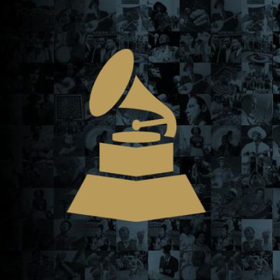 GRAMMY Hall of Fame