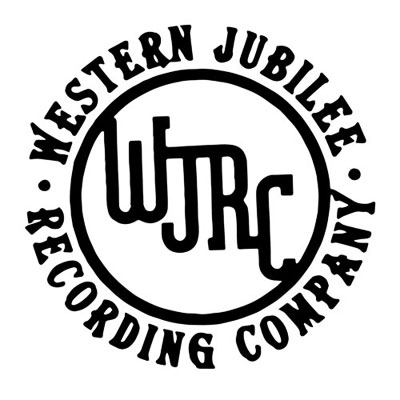 Western Jubilee Recording Company