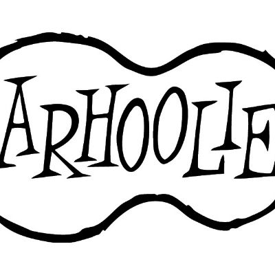 Arhoolie Records- Credits