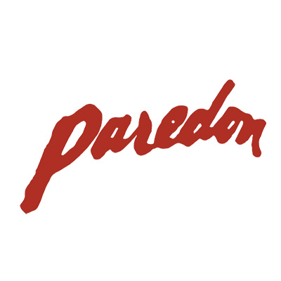 Paredon Records- Reflecting on 50 Years of Paredon